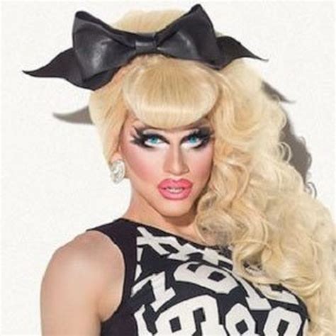 trixie mattel wiki|where is trixie mattel from.